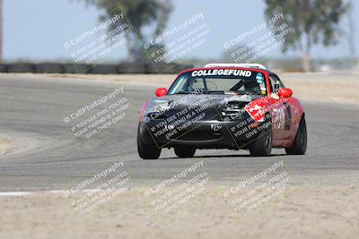 media/Sep-28-2025-24 Hours of Lemons (Sun) [[5dfe0e5f6e]]/10am (Off Ramp Exit)/